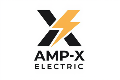 Amp-X Electric