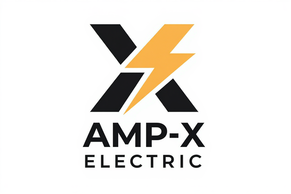 Amp-X Electric
