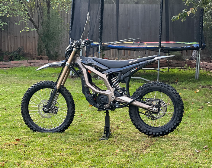 Emoto Upgrades