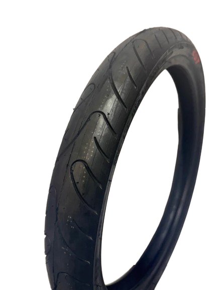 SurRon Light Bee X Supermoto Motard Wheel Kit