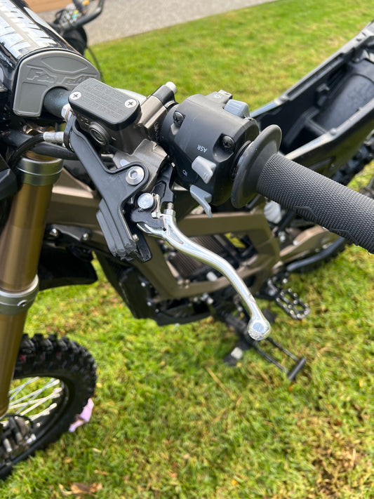 SurRon Ultra Bee Brakes for Talaria XXX, MX3 & MX4
