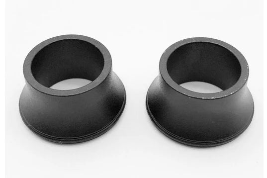 SurRon Light Bee X Supermoto Motard Wheel Kit